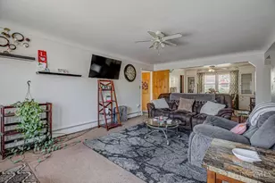 4760 Clevesdale Dr, Cincinnati, OH 45238 - Photo 30