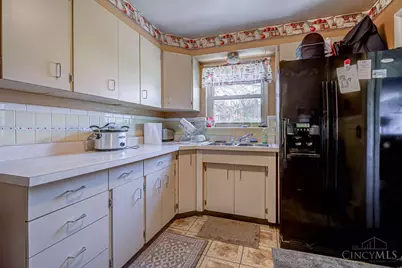 4760 Clevesdale Drive, Cincinnati, OH 45238 - Photo 24