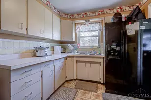 4760 Clevesdale Dr, Cincinnati, OH 45238 - Photo 24