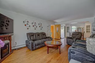 4760 Clevesdale Dr, Cincinnati, OH 45238 - Photo 4