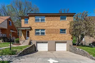 4760 Clevesdale Dr, Cincinnati, OH 45238 - Photo 2