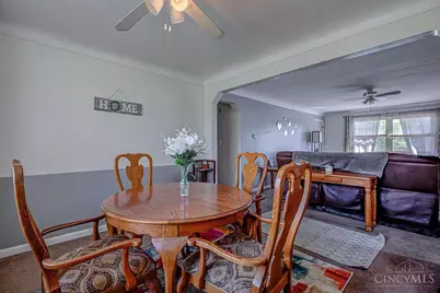 4760 Clevesdale Drive, Cincinnati, OH 45238 - Photo 26