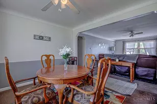 4760 Clevesdale Dr, Cincinnati, OH 45238 - Photo 26