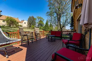 4760 Clevesdale Dr, Cincinnati, OH 45238 - Photo 36