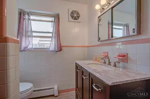 4760 Clevesdale Dr, Cincinnati, OH 45238 - Photo 22