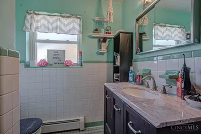 4760 Clevesdale Drive, Cincinnati, OH 45238 - Photo 14