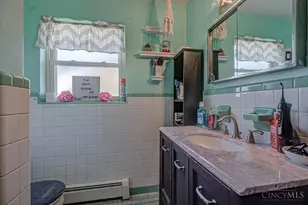 4760 Clevesdale Dr, Cincinnati, OH 45238 - Photo 14