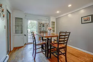 4760 Clevesdale Dr, Cincinnati, OH 45238 - Photo 6