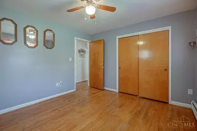 4760 Clevesdale Drive, Cincinnati, OH 45238 - Photo 18