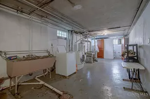 4760 Clevesdale Dr, Cincinnati, OH 45238 - Photo 32