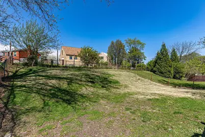 4760 Clevesdale Drive, Cincinnati, OH 45238 - Photo 38