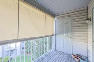 817 Neeb Rd, Delhi Township, OH 45233 - Photo 24