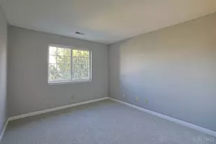 817 Neeb Rd, Delhi Township, OH 45233 - Photo 18