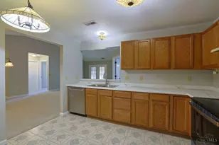 817 Neeb Rd, Delhi Township, OH 45233 - Photo 10