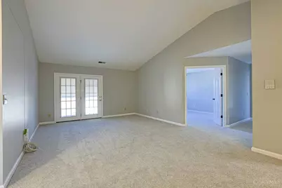 817 Neeb Road #5, Delhi Township, OH 45233 - Photo 4