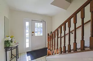 817 Neeb Rd, Delhi Township, OH 45233 - Photo 22