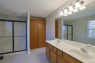 817 Neeb Rd, Delhi Township, OH 45233 - Photo 14