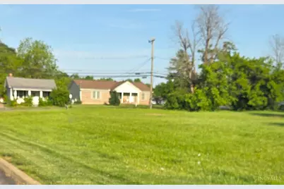 0 St Rt 132, Owensville, OH 45103 - Photo 4