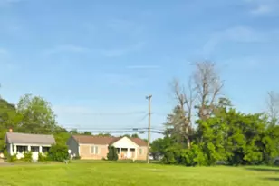 0 St Rt 132, Owensville, OH 45103 - Photo 4