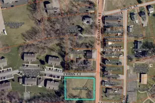 0 State Route 132, Owensville, OH 45103 - Photo 1