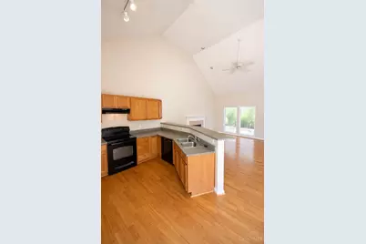 8724 Galecrest Drive, Maineville, OH 45039 - Photo 4