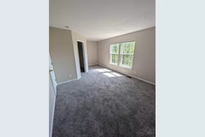 8724 Galecrest Drive, Maineville, OH 45039 - Photo 14