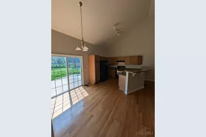 8724 Galecrest Drive, Maineville, OH 45039 - Photo 28