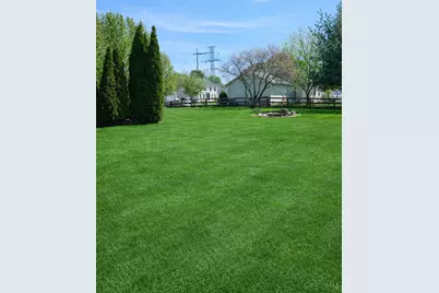 8724 Galecrest Drive, Maineville, OH 45039 - Photo 30