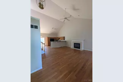 8724 Galecrest Drive, Maineville, OH 45039 - Photo 6