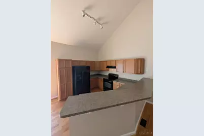 8724 Galecrest Drive, Maineville, OH 45039 - Photo 8