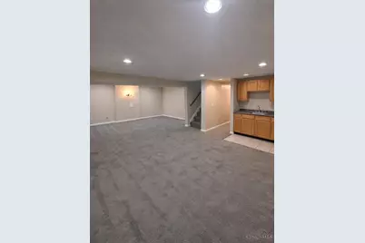 8724 Galecrest Drive, Maineville, OH 45039 - Photo 12