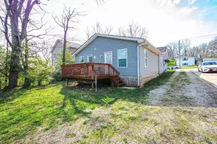 310 W Sycamore St, Oxford, OH 45056 - Photo 22