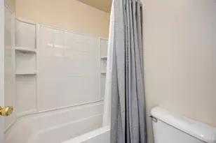 310 W Sycamore St, Oxford, OH 45056 - Photo 20