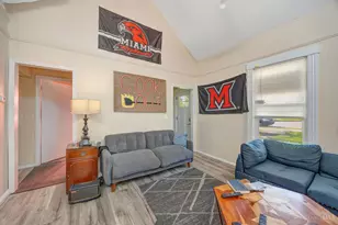 310 W Sycamore St, Oxford, OH 45056 - Photo 6