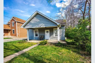 310 W Sycamore Street, Oxford, OH 45056 - Photo 30