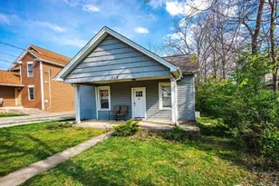 310 W Sycamore St, Oxford, OH 45056 - Photo 30