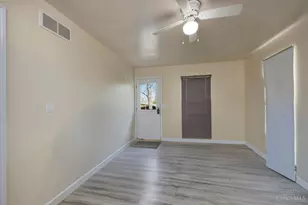 310 W Sycamore St, Oxford, OH 45056 - Photo 18