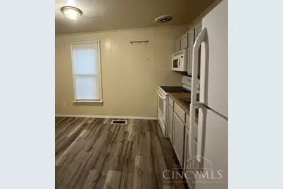 310 W Sycamore Street, Oxford, OH 45056 - Photo 32