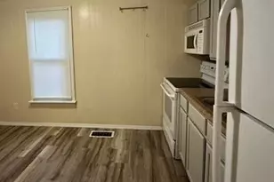 310 W Sycamore St, Oxford, OH 45056 - Photo 32