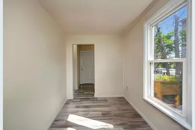 310 W Sycamore Street, Oxford, OH 45056 - Photo 10