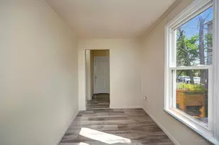 310 W Sycamore St, Oxford, OH 45056 - Photo 10