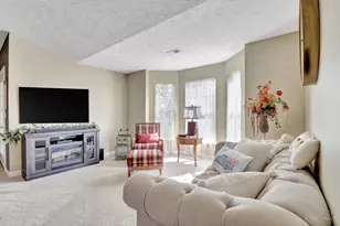 8003 Pinnacle Point Dr, West Chester, OH 45069 - Photo 8