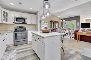 8003 Pinnacle Point Dr, West Chester, OH 45069 - Photo 6