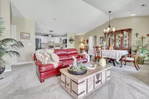 8003 Pinnacle Point Dr, West Chester, OH 45069 - Photo 10