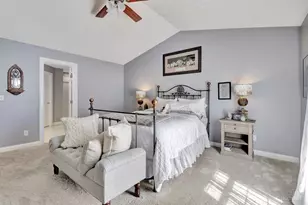 8003 Pinnacle Point Dr, West Chester, OH 45069 - Photo 14