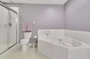 8003 Pinnacle Point Dr, West Chester, OH 45069 - Photo 16