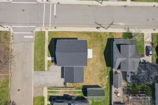 192 N Broadway St, Williamsburg Township, OH 45176 - Photo 6