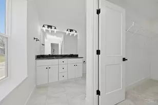 192 N Broadway St, Williamsburg Township, OH 45176 - Photo 24