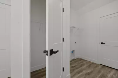 192 N Broadway Street, Williamsburg Township, OH 45176 - Photo 18