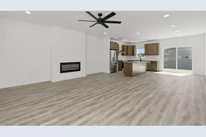 192 N Broadway Street, Williamsburg Township, OH 45176 - Photo 8